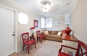 Photo - 1560 E Oceanfront House