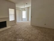Photo - 5774 Lake Buena Vista Way