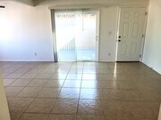 Photo - 16742 Lynn Ln Unit C