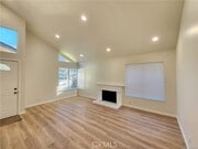 Photo - 2013 S Brentwood Dr
