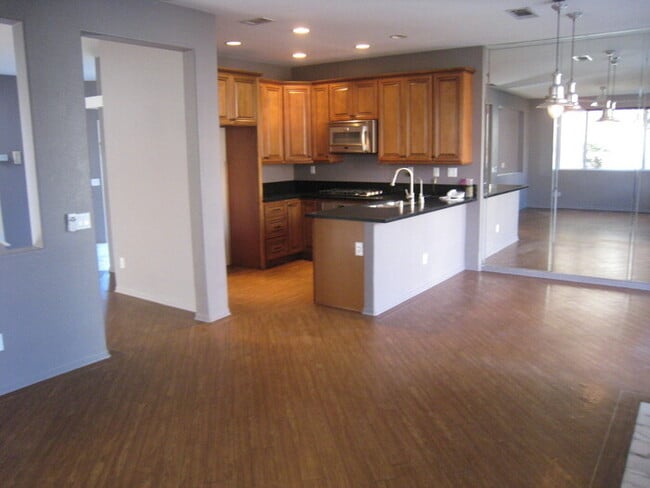 Photo - 3 Bedroom, 2.5 Bath Home in Sunset Glen (Mira Mesa)
