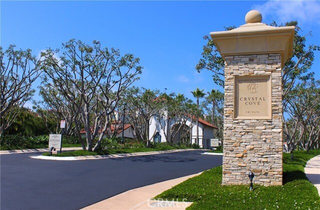 Photo - 30 Surfspray Bluff