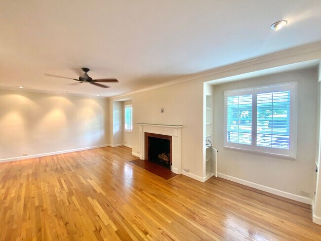 Photo - 1035 Orilla Del Mar Dr Unit B