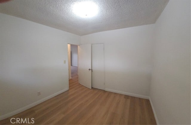 Photo - 3319 Delta Ave