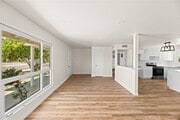 Photo - 29921 Thornhill Dr