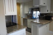 Photo - Two-Story 3 Bed, 2 Bath Townhome with Garage