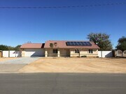 Photo - SOLAR!!! 3 BEDROOM NEWER HOME SOUTH OF BEA...
