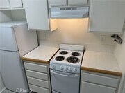 Photo - 26172 Sanz Unit B213