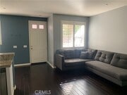 Photo - 336 W Linden Dr Condo