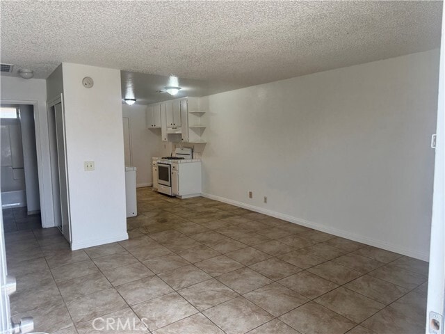 Photo - 10655 Cochiti Rd