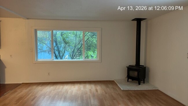 Photo - 767 Woodland Rd Unit 1