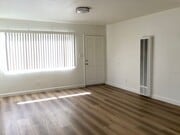 Photo - 2BR/1BA Apartment in Linda Vista - Close t... Unit 5836