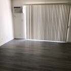 living room - 440 Hayworth N Ave Unit 311
