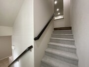 Photo - 2bd/2.5ba Townhouse with A/C in San Elijo ...