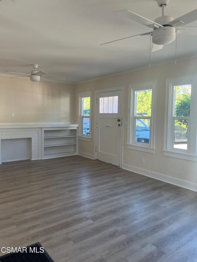 Photo - 331 S Ave 56