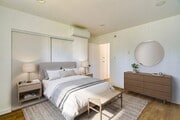 Photo - 14227 Gilmore St Unit 102