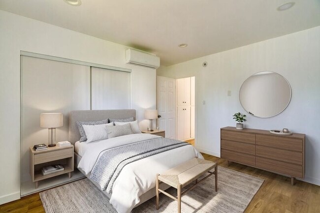 Photo - 14227 Gilmore St Unit 102