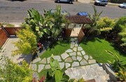 Photo - 4537 St Elmo Dr Unit St Elmo(4537)