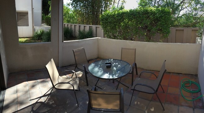 Photo - 6180 Agee St Unit 161