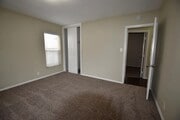 Photo - 10831 Rosecrans Ave House