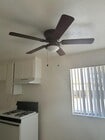 Photo - 38551-38561 11th St E Unit 5101