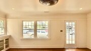 Photo - 4078 Stephens St