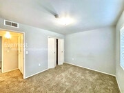 Photo - 28848 Del Monte Dr