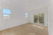 Photo - 4511 Rosewood Ave Townhome