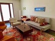 Photo - 3617 Maplewood Ave