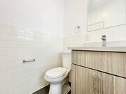 Photo - 1215 N Berendo St Condo Unit 23