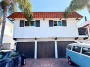 Photo - 313 W Avenida Palizada Unit C