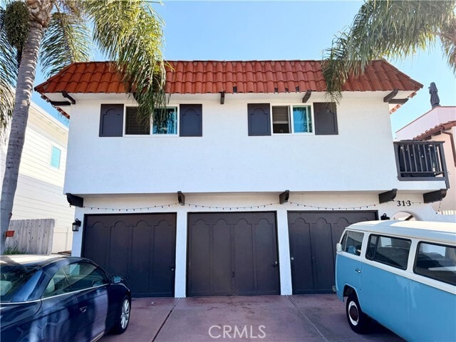 Photo - 313 W Avenida Palizada Unit C