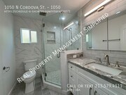 Photo - 1050 N Cordova St Unit 1050