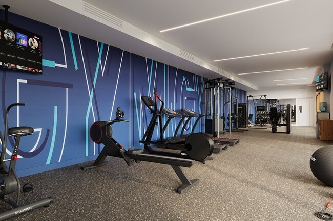 Photo - Sync on Conoga