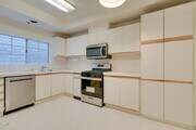 Photo - 10925 Blix St Unit 102