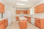 Photo - 33002 Monte Dr
