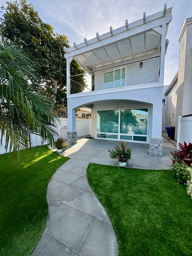 Photo - 259 Elder Ave