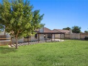 Photo - 4604 Pso Hermoso House