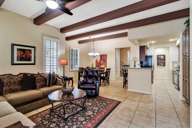 Photo - 77772 Tradition Dr