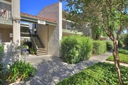 Photo - 5518 Armitos Ave Unit APT 86