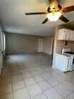 Photo - 1394 Randy St Townhome