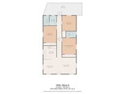 Photo - 5622 Aldama St