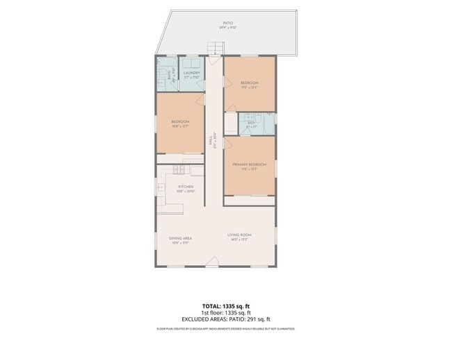 Photo - 5622 Aldama St