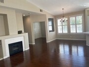 Photo - 7847 E Menton Ave