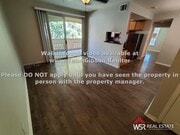 Photo - 1 Bedroom Condo with Garage and Carport