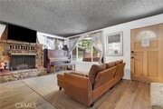 Photo - 360 Maple Ln Townhome
