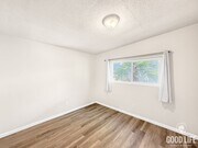 Photo - S Myers St (1128-30) Unit 1128 S Myers St