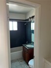 Photo - 22120 Sherman Ave Townhome