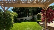 Photo - 5358 Baza Ave House