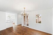 Photo - 145 13th St House